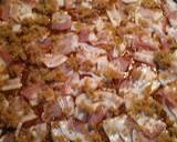 My Family's Traditional Baked Beans recipe step 6 photo