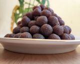 Foto langkah ke 3 dari resep Selai nanas homemade.