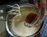 Foto del paso 3 de la receta: Tiramisú