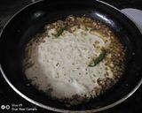 পোস্ত কাতলা(Posto katla recipe In Bengali) রেসিপি ধাপ - 4 ছবি