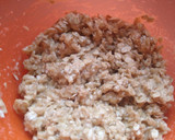 Foto del paso 2 de la receta: Galletas de avena🍪