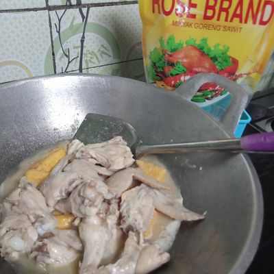 Langkah 6