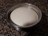Auténtico pan de molde
