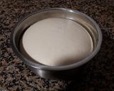 Foto del paso 6 de la receta: Auténtico pan de molde