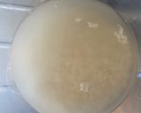 A picture of step 2 of Tasty saffron basmati rice with life changing tips and tricks.
