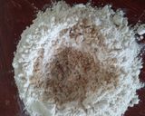 Foto del paso 2 de la receta: Berlinesas