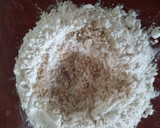 Foto del paso 2 de la receta: Berlinesas