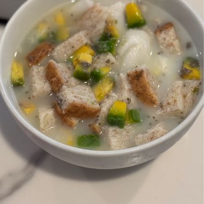 Langkah 2