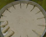 A picture of step 4 of Pizza Moloor.