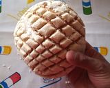 Foto del paso 13 de la receta: Conchas de vainilla