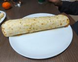 Foto del paso 5 de la receta: Col china con jamón