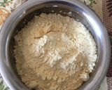ચણા ના લોટ ના ચીલા (Chana Lot Chila Recipe In Gujarati) રેસીપી સ્ટેપ1ફોટો