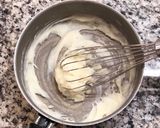 Foto del paso 1 de la receta: Pan Hokkaido