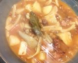 Foto del paso 5 de la receta: Guiso de lentejas