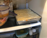 Foto del paso 18 de la receta: Lasagna de salmón con baby espinacas a la sonorense