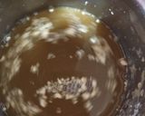 માલપુવા (Malpua Recipe In Gujarati) રેસીપી સ્ટેપ1ફોટો