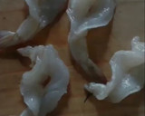 Foto del paso 5 de la receta: Tlaxtihuilli