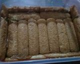 Foto del paso 2 de la receta: Torta helada