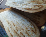 Foto del paso 1 de la receta: 🍅Pisto de berenjenas 🍆🧅🫑
