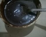 Foto langkah ke 6 dari resep Es KepaL MiLo.