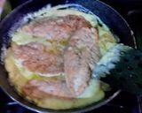 Foto del paso 6 de la receta: Pechugas de pollo a la mayonesa