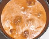 Foto del paso 5 de la receta: Albóndigas
