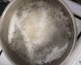 Pretzels recipe step 4 photo