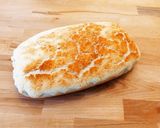 Tigris kenyér recept fázis 2 fotója