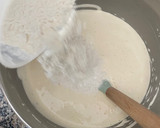Foto del paso 3 de la receta: Bizcochuelo
