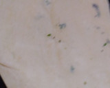 બટર રોટી (Butter Roti Recipe In Gujarati) રેસીપી સ્ટેપ1ફોટો