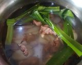 Foto langkah ke 3 dari resep Air guraka.