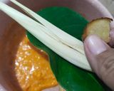 Foto langkah ke 6 dari resep Semur Brutu Ati Ampela.
