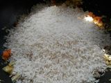 Arroz marinero