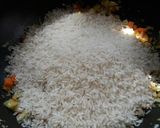 Foto del paso 3 de la receta: Arroz marinero