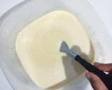 Foto del paso 2 de la receta: Bizcochuelo fácil