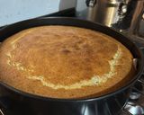 Foto del paso 6 de la receta: Queque de limón glaseado 🍋