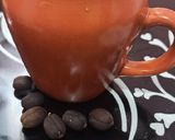 আরাকুভ‍্যালি কফি(Arakku Valley Coffee Recipe in Bengali) রেসিপির ধাপ 3 ছবি