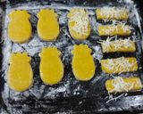 Foto langkah ke 3 dari resep Kaastengels.