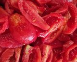 Foto del paso 2 de la receta: Tomates en conserva