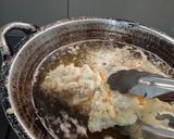 Foto langkah ke 7 dari resep Tahu isi sayur.