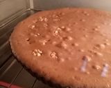 Foto del paso 3 de la receta: Brownies con toddy