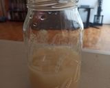 Foto del paso 5 de la receta: Cold Brew