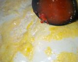 A picture of step 5 of Awara.