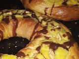 Rosca de pascua