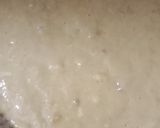A picture of step 3 of Gulgule.