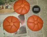 A picture of step 3 of Pure Bliss 4(Spiced Cookies).