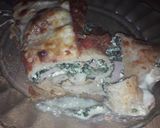 Foto del paso 11 de la receta: Canelones de carne y verdura