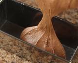 Chocolate Pound Cake recipe step 7 photo