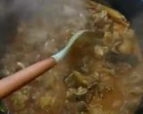 Foto langkah ke 5 dari resep Gulai sapi dan jeroan sapi.