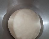 Foto langkah ke 1 dari resep Bakpao isi susu.